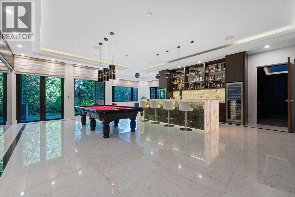 558 Glenross Road, West Vancouver, British Columbia  V7S 1L5 - Photo 32 - R3080017