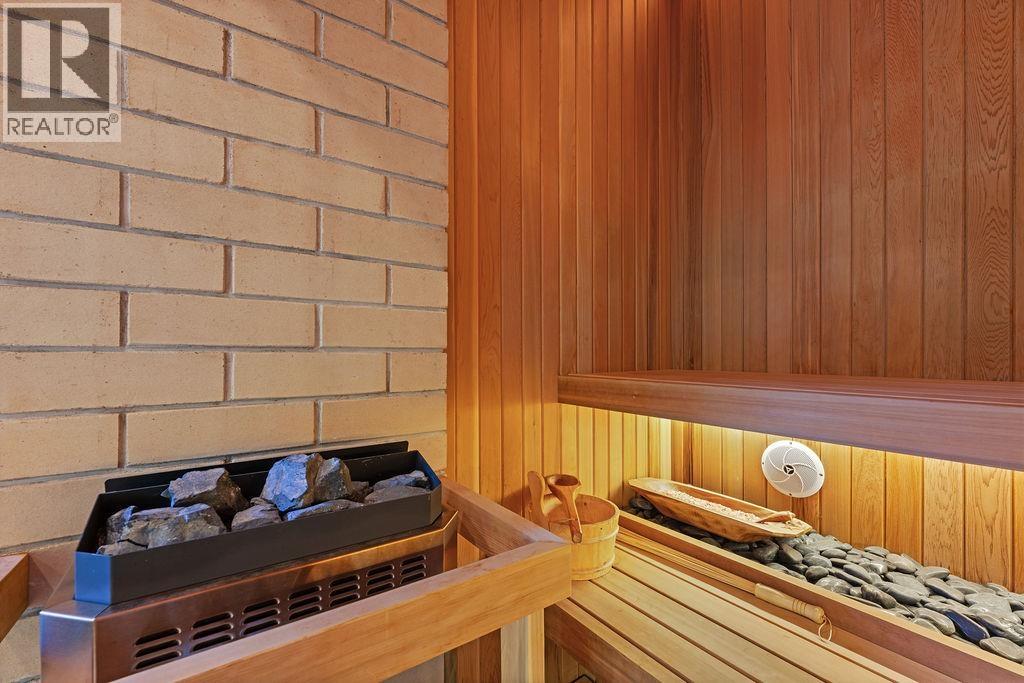 558 Glenross Road, West Vancouver, British Columbia  V7S 1L5 - Photo 38 - R3080017