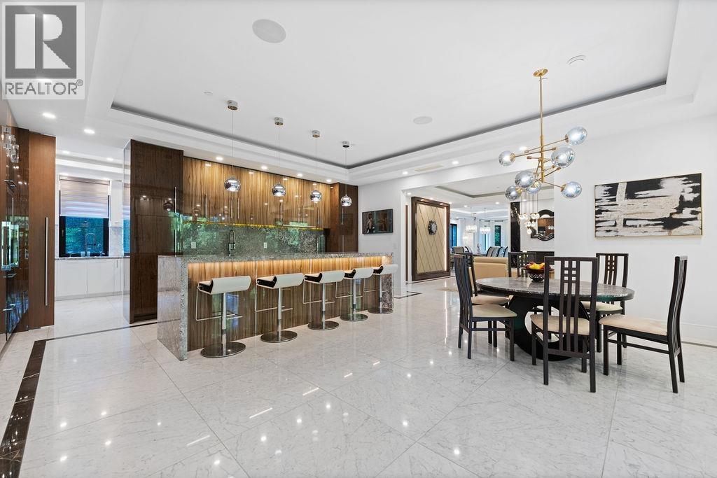 558 Glenross Road, West Vancouver, British Columbia  V7S 1L5 - Photo 9 - R3080017