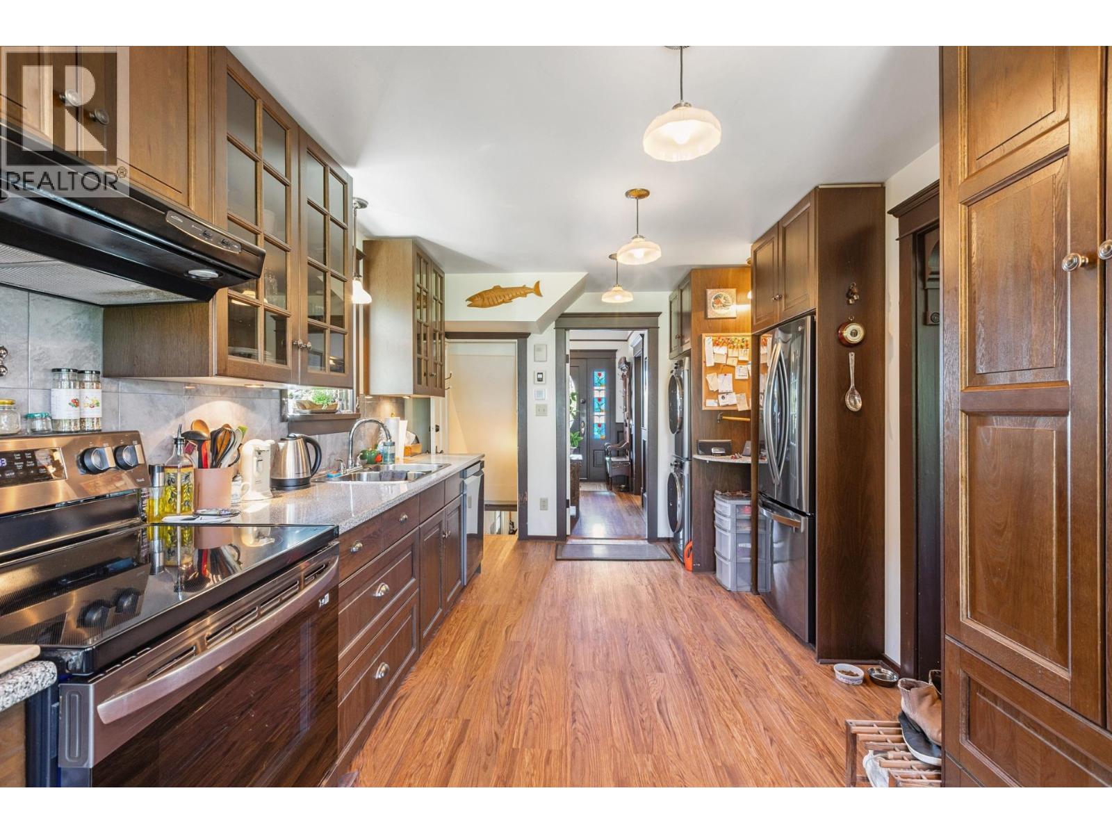 234 W Windsor Road, North Vancouver, British Columbia  V7N 2N1 - Photo 16 - R3080019