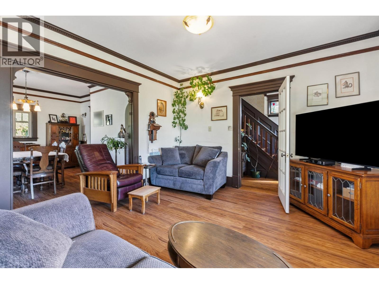 234 W Windsor Road, North Vancouver, British Columbia  V7N 2N1 - Photo 8 - R3080019