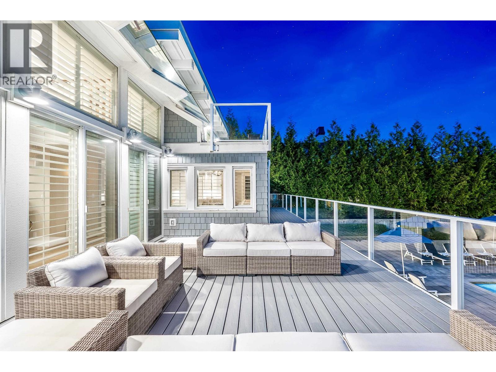 614 Lowry Lane, North Vancouver, British Columbia  V7M 3G3 - Photo 10 - R3080022