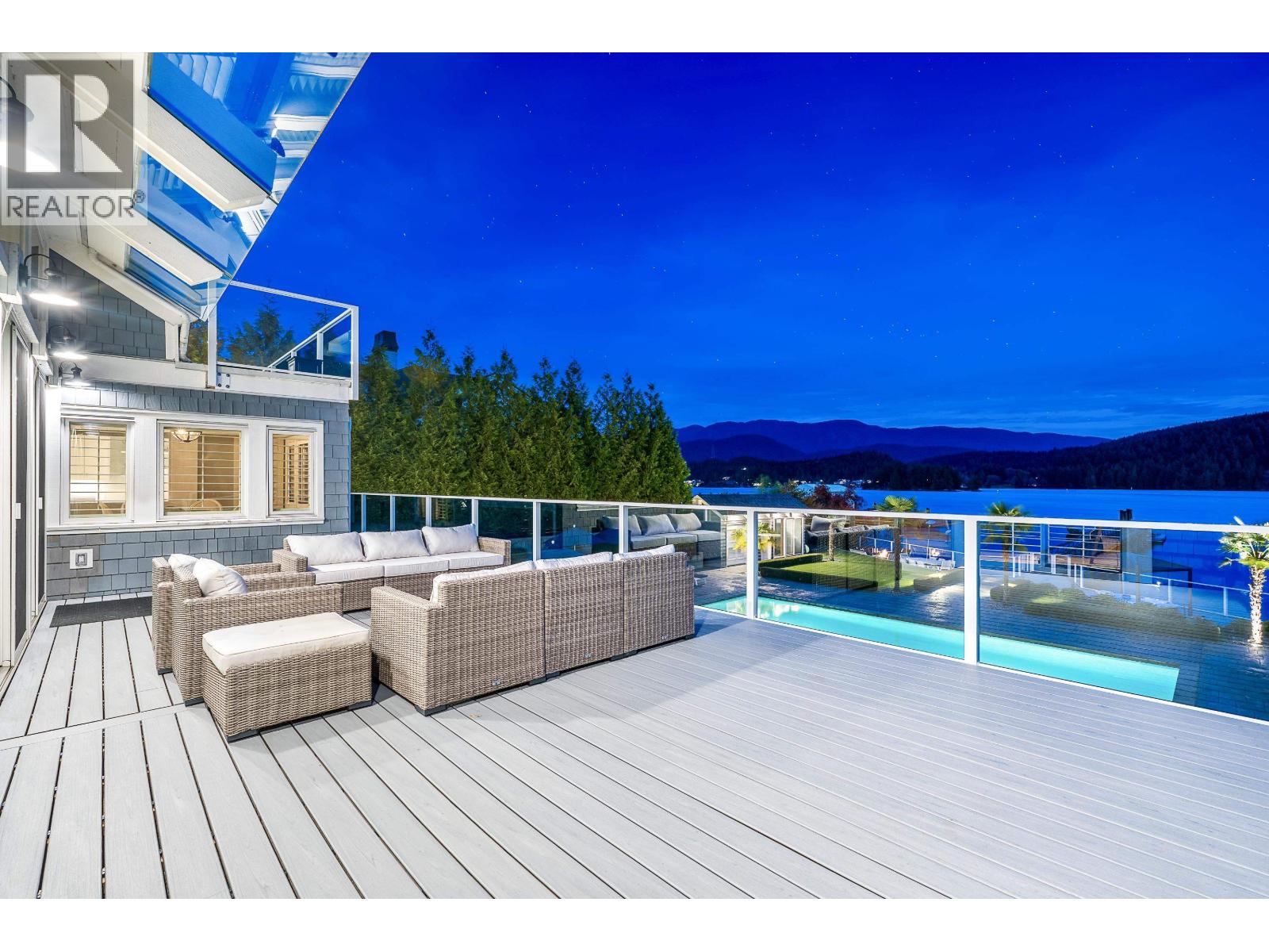 614 Lowry Lane, North Vancouver, British Columbia  V7M 3G3 - Photo 11 - R3080022