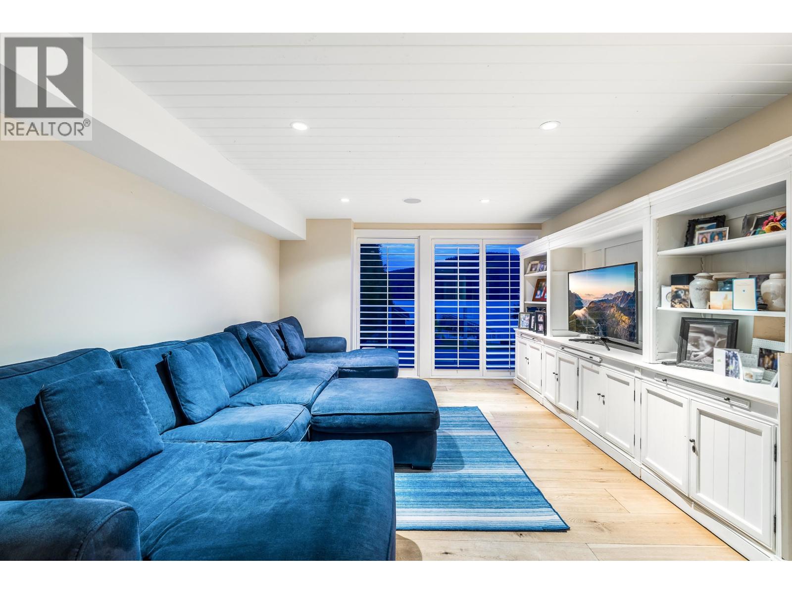 614 Lowry Lane, North Vancouver, British Columbia  V7M 3G3 - Photo 12 - R3080022