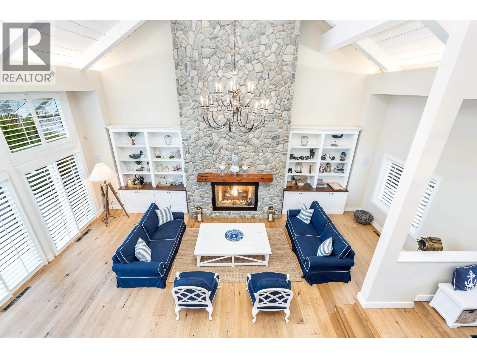 614 Lowry Lane, North Vancouver, British Columbia  V7M 3G3 - Photo 14 - R3080022