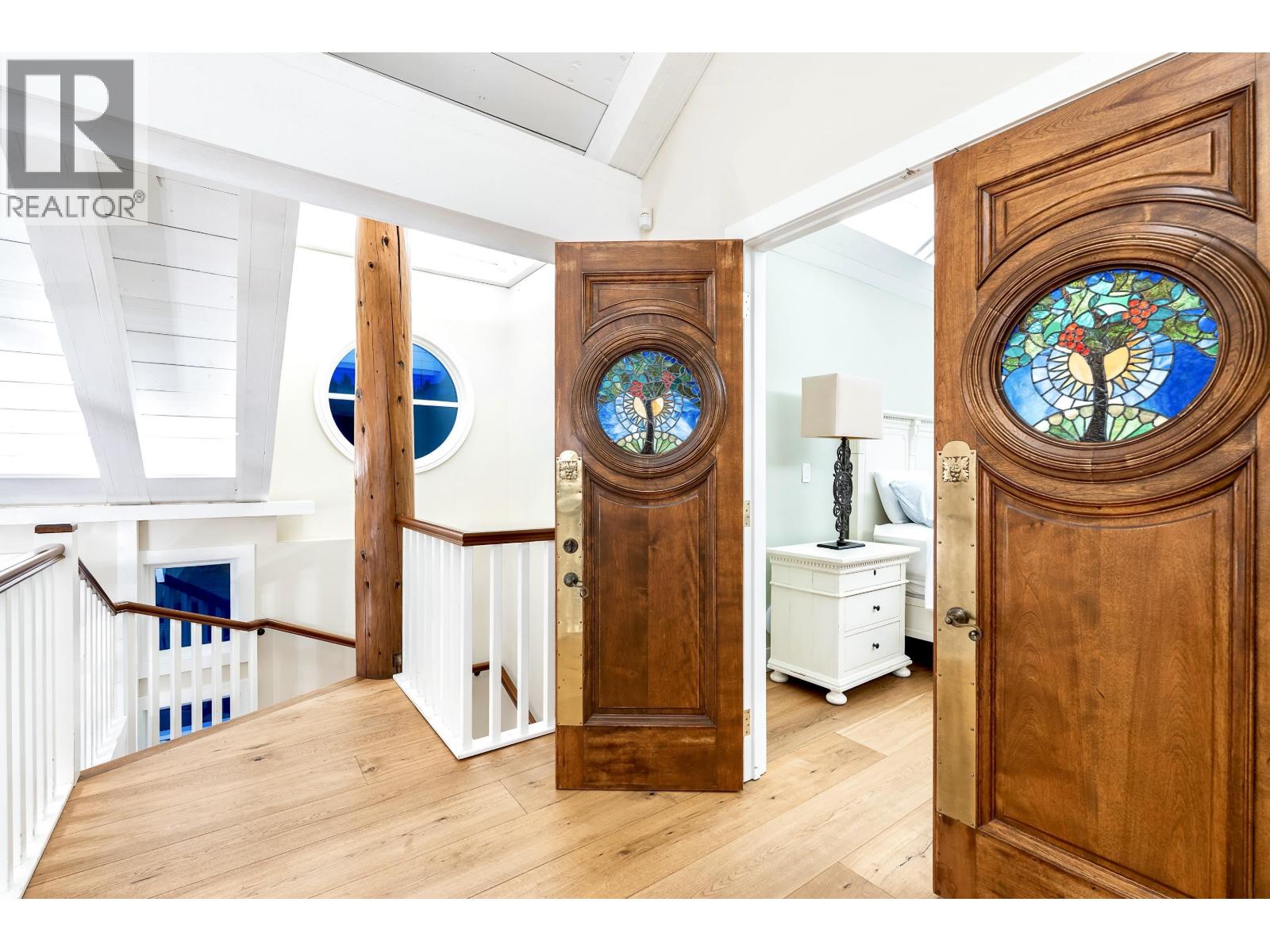 614 Lowry Lane, North Vancouver, British Columbia  V7M 3G3 - Photo 15 - R3080022