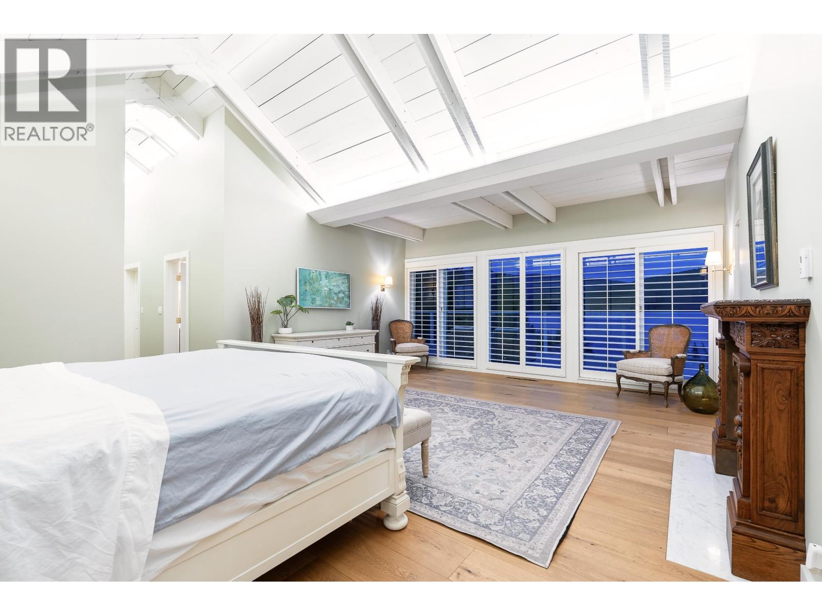 614 Lowry Lane, North Vancouver, British Columbia  V7M 3G3 - Photo 16 - R3080022