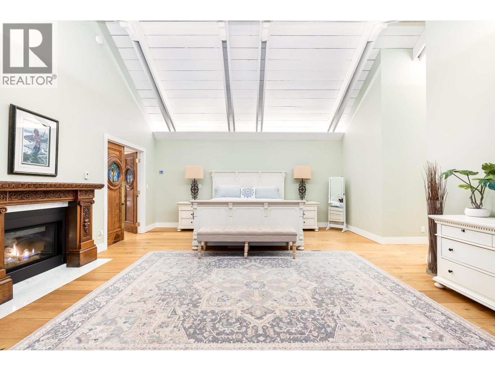 614 Lowry Lane, North Vancouver, British Columbia  V7M 3G3 - Photo 17 - R3080022