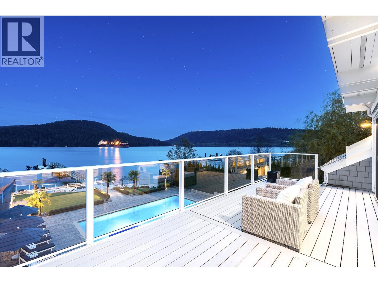 614 Lowry Lane, North Vancouver, British Columbia  V7M 3G3 - Photo 20 - R3080022