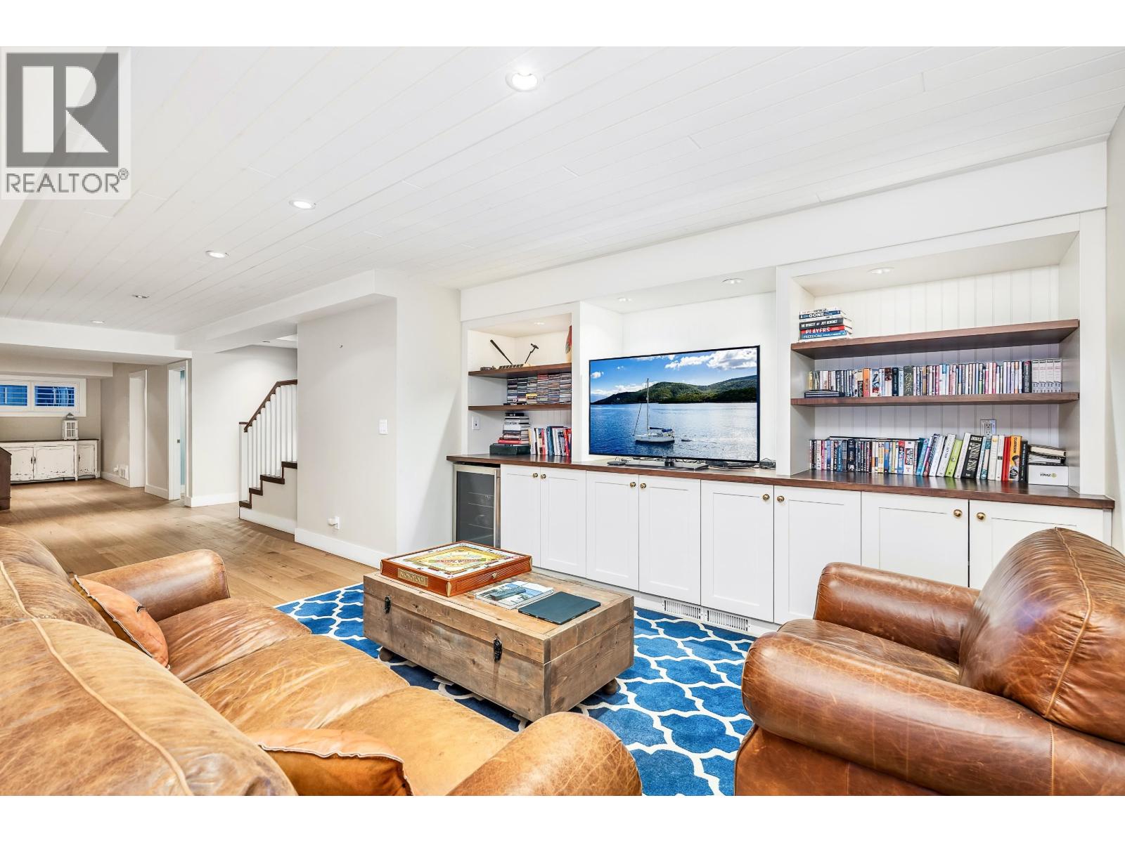 614 Lowry Lane, North Vancouver, British Columbia  V7M 3G3 - Photo 22 - R3080022