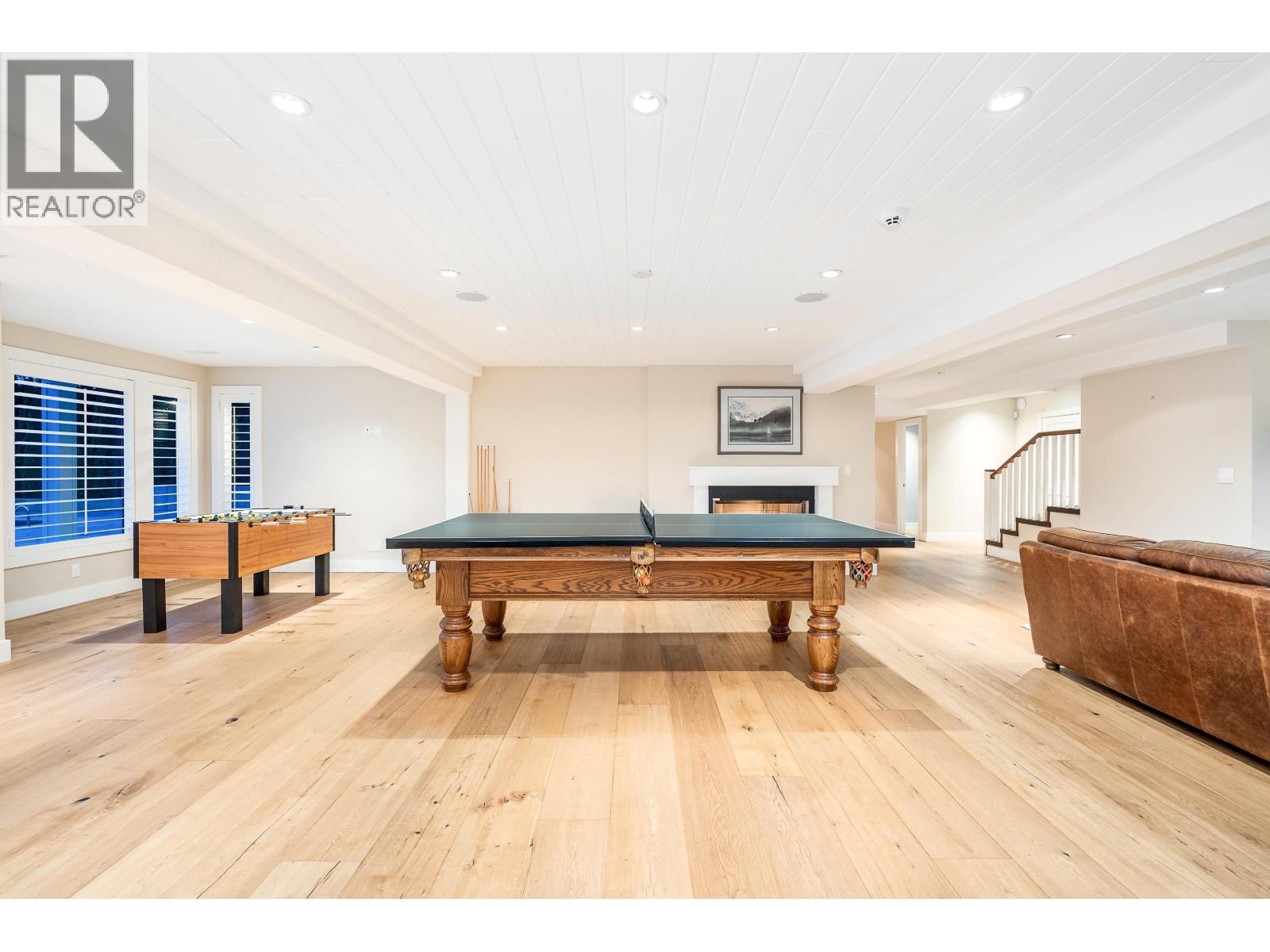 614 Lowry Lane, North Vancouver, British Columbia  V7M 3G3 - Photo 23 - R3080022