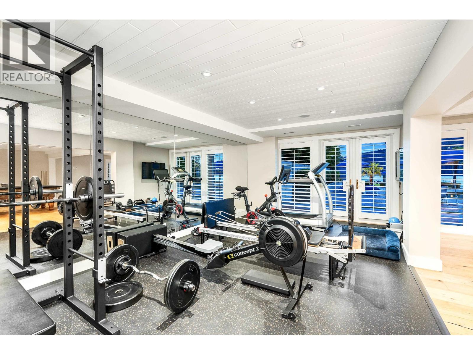 614 Lowry Lane, North Vancouver, British Columbia  V7M 3G3 - Photo 24 - R3080022