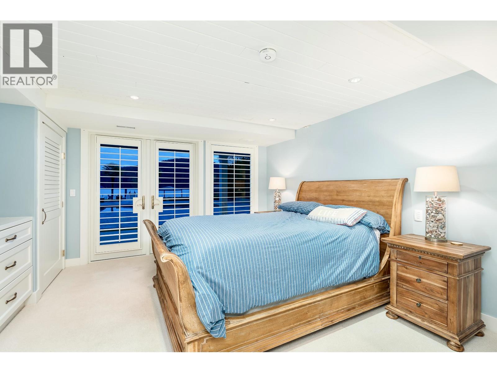 614 Lowry Lane, North Vancouver, British Columbia  V7M 3G3 - Photo 25 - R3080022