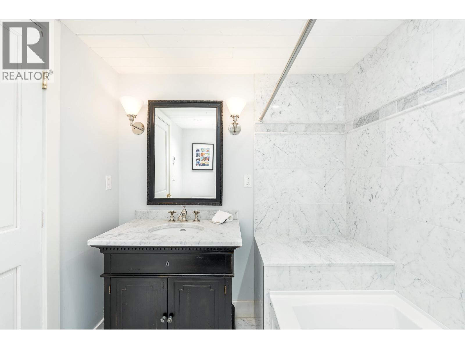 614 Lowry Lane, North Vancouver, British Columbia  V7M 3G3 - Photo 26 - R3080022