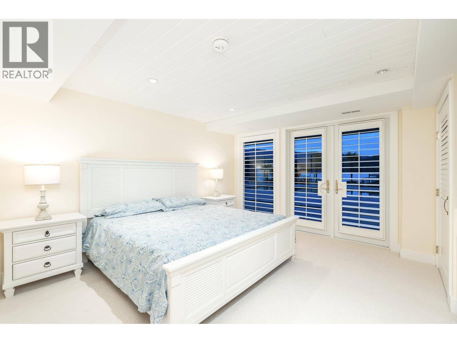 614 Lowry Lane, North Vancouver, British Columbia  V7M 3G3 - Photo 27 - R3080022