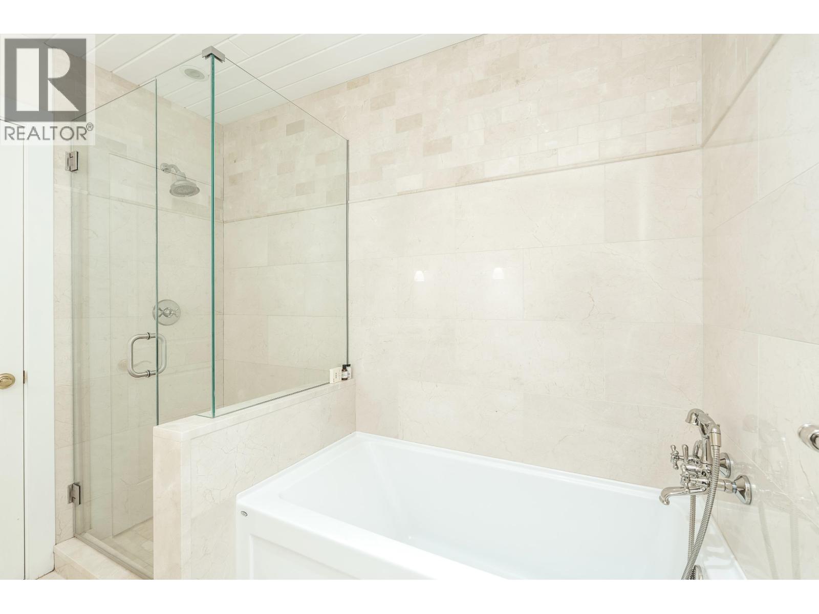 614 Lowry Lane, North Vancouver, British Columbia  V7M 3G3 - Photo 29 - R3080022