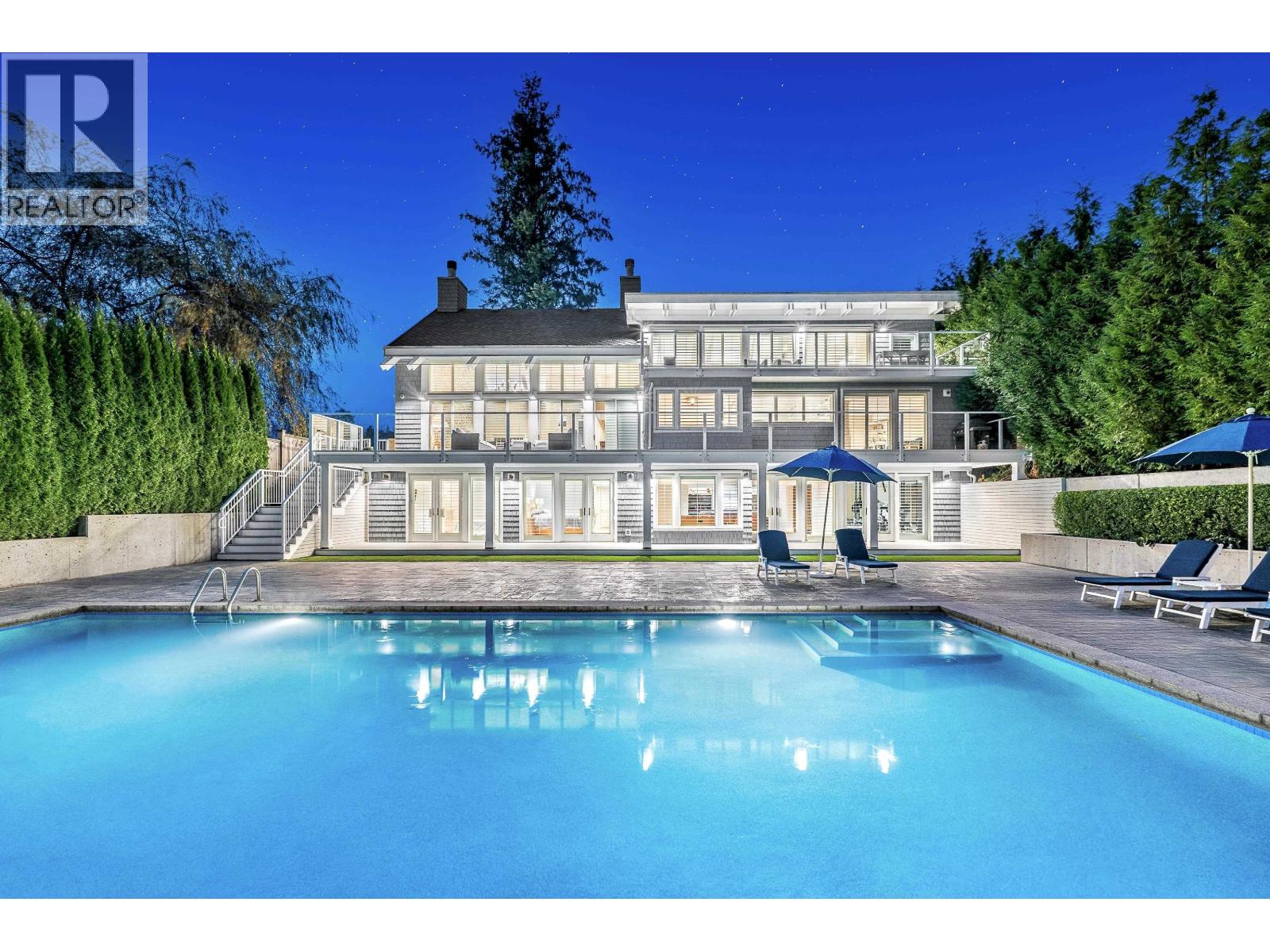 614 Lowry Lane, North Vancouver, British Columbia  V7M 3G3 - Photo 31 - R3080022