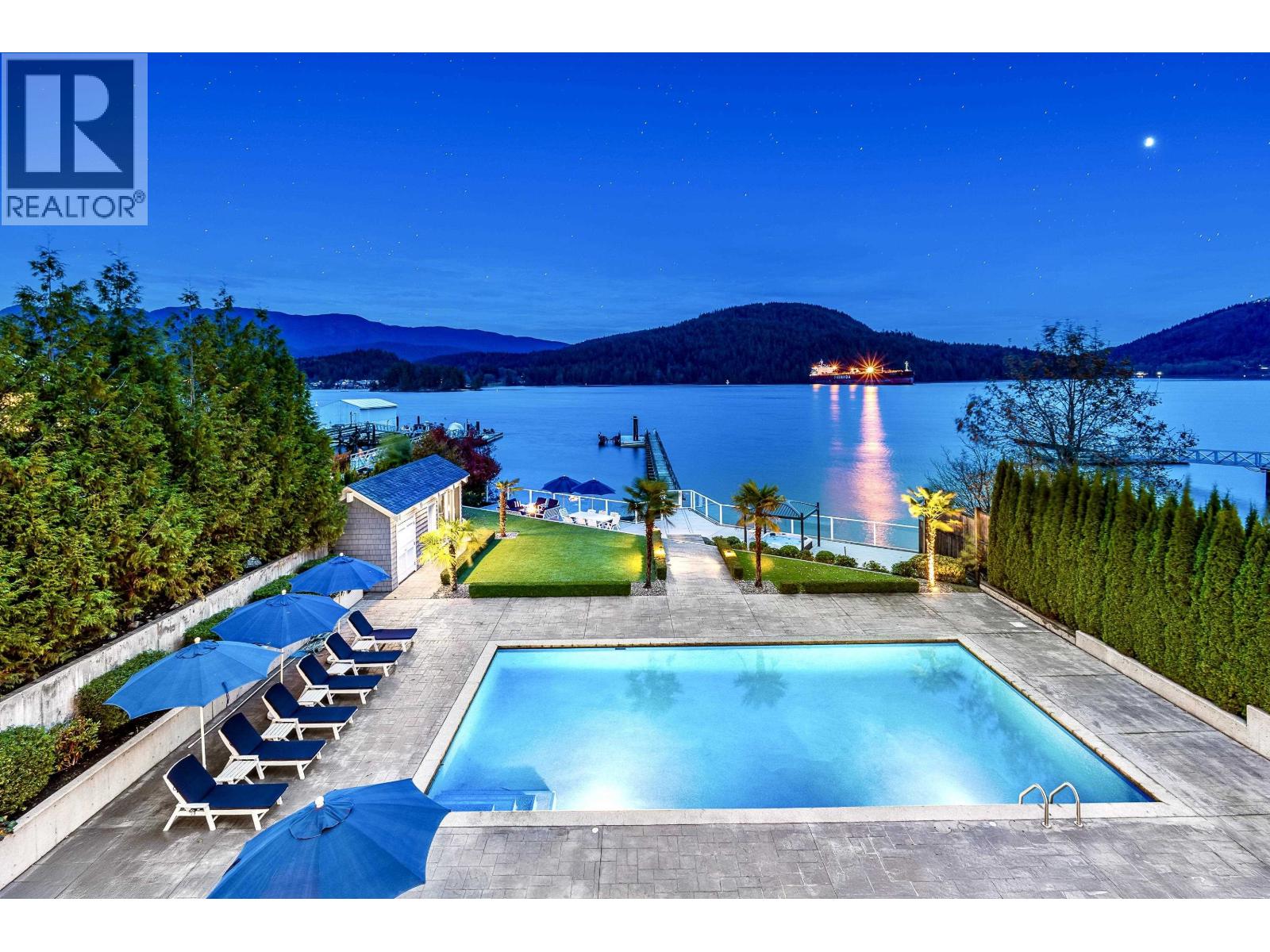 614 Lowry Lane, North Vancouver, British Columbia  V7M 3G3 - Photo 32 - R3080022