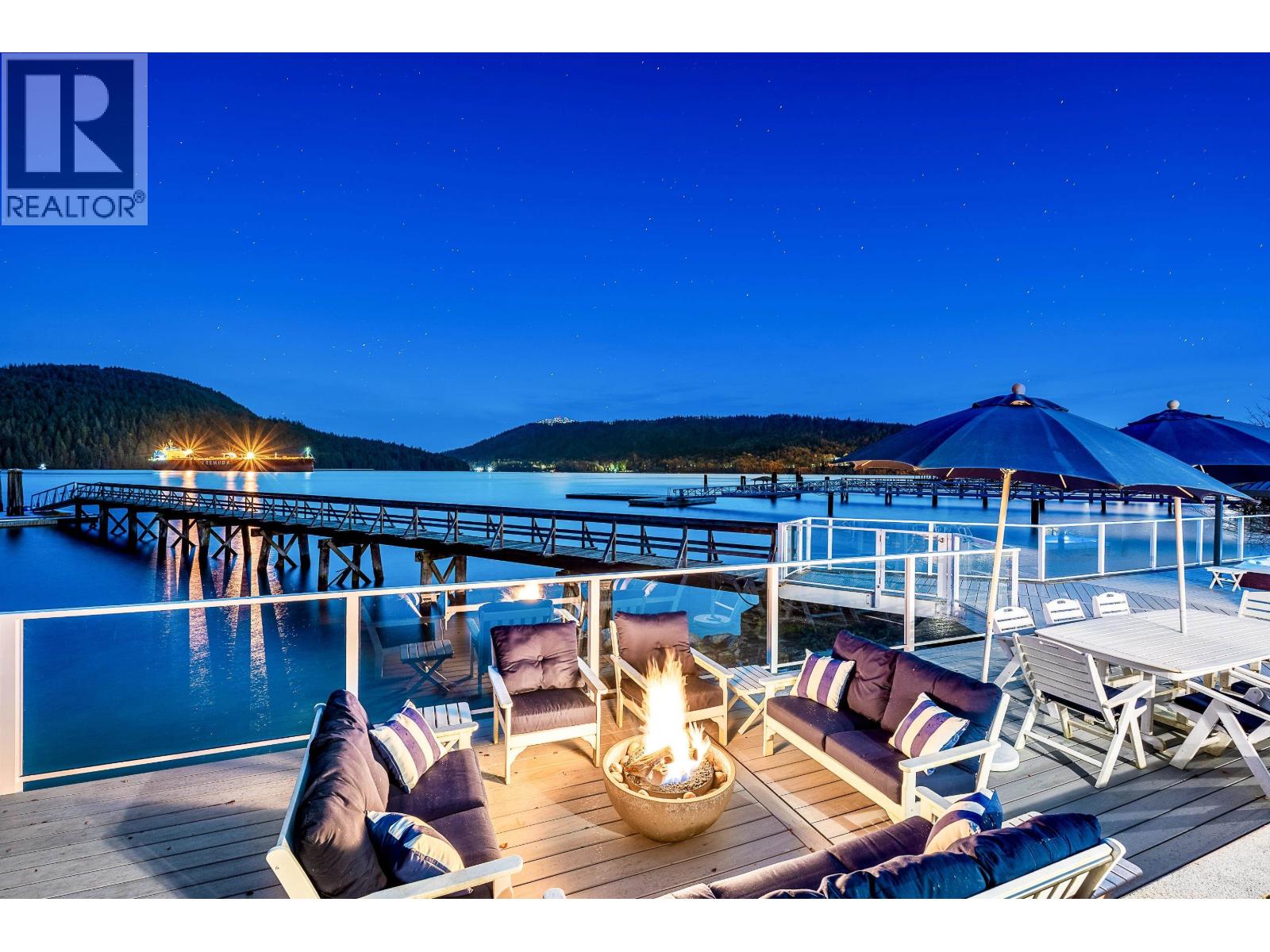 614 Lowry Lane, North Vancouver, British Columbia  V7M 3G3 - Photo 33 - R3080022