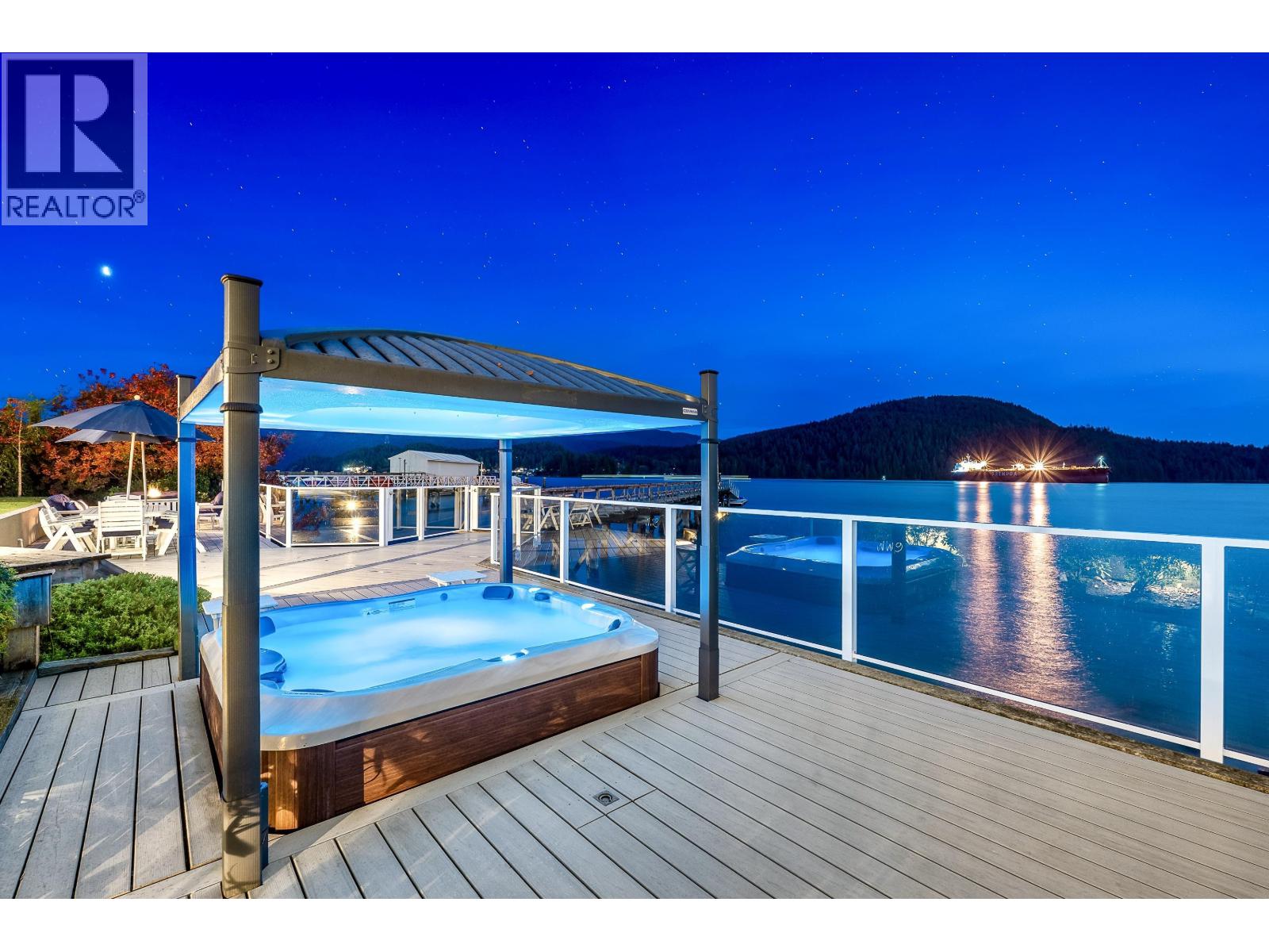 614 Lowry Lane, North Vancouver, British Columbia  V7M 3G3 - Photo 34 - R3080022