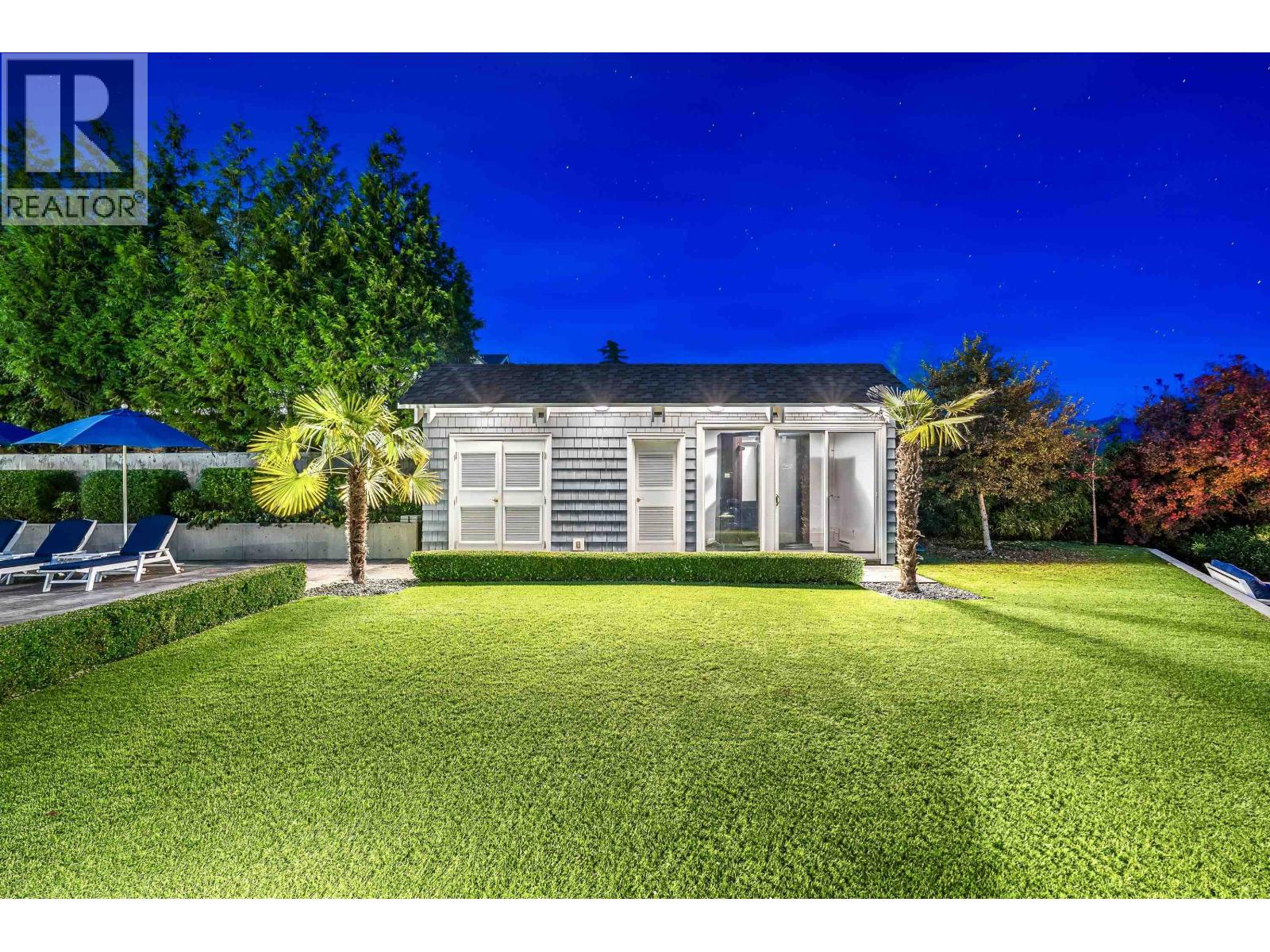 614 Lowry Lane, North Vancouver, British Columbia  V7M 3G3 - Photo 35 - R3080022