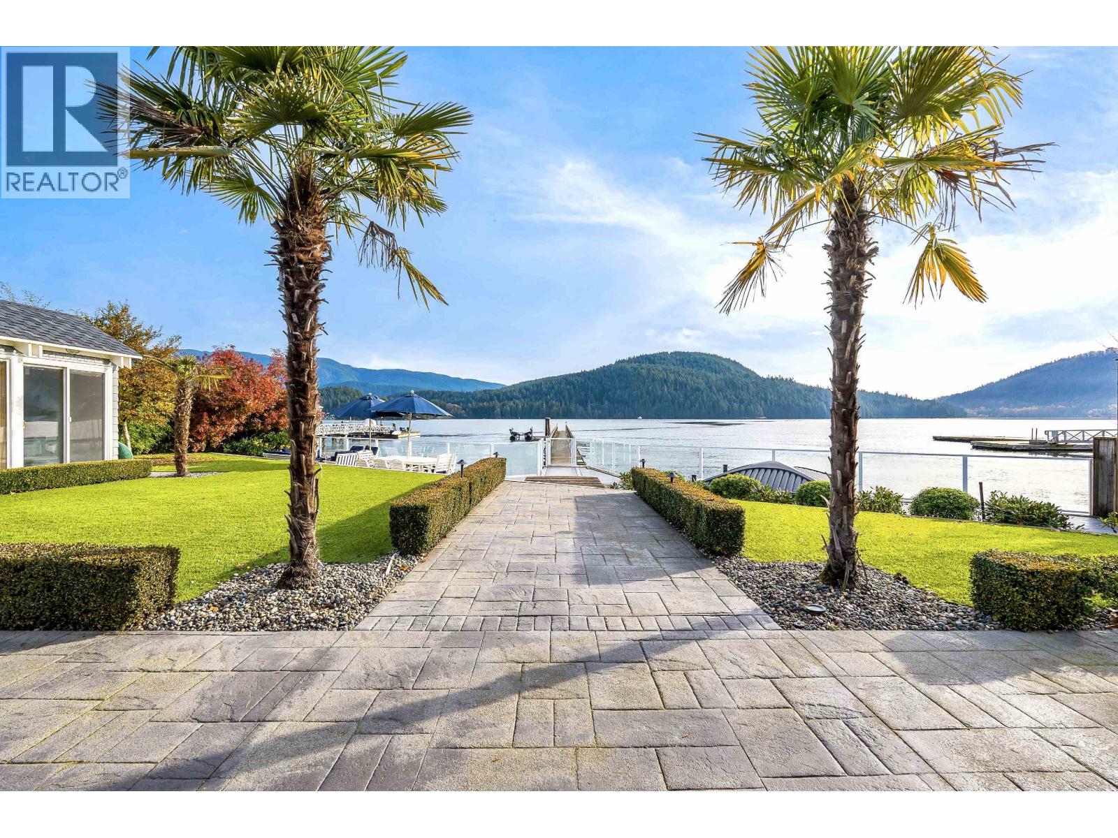 614 Lowry Lane, North Vancouver, British Columbia  V7M 3G3 - Photo 36 - R3080022