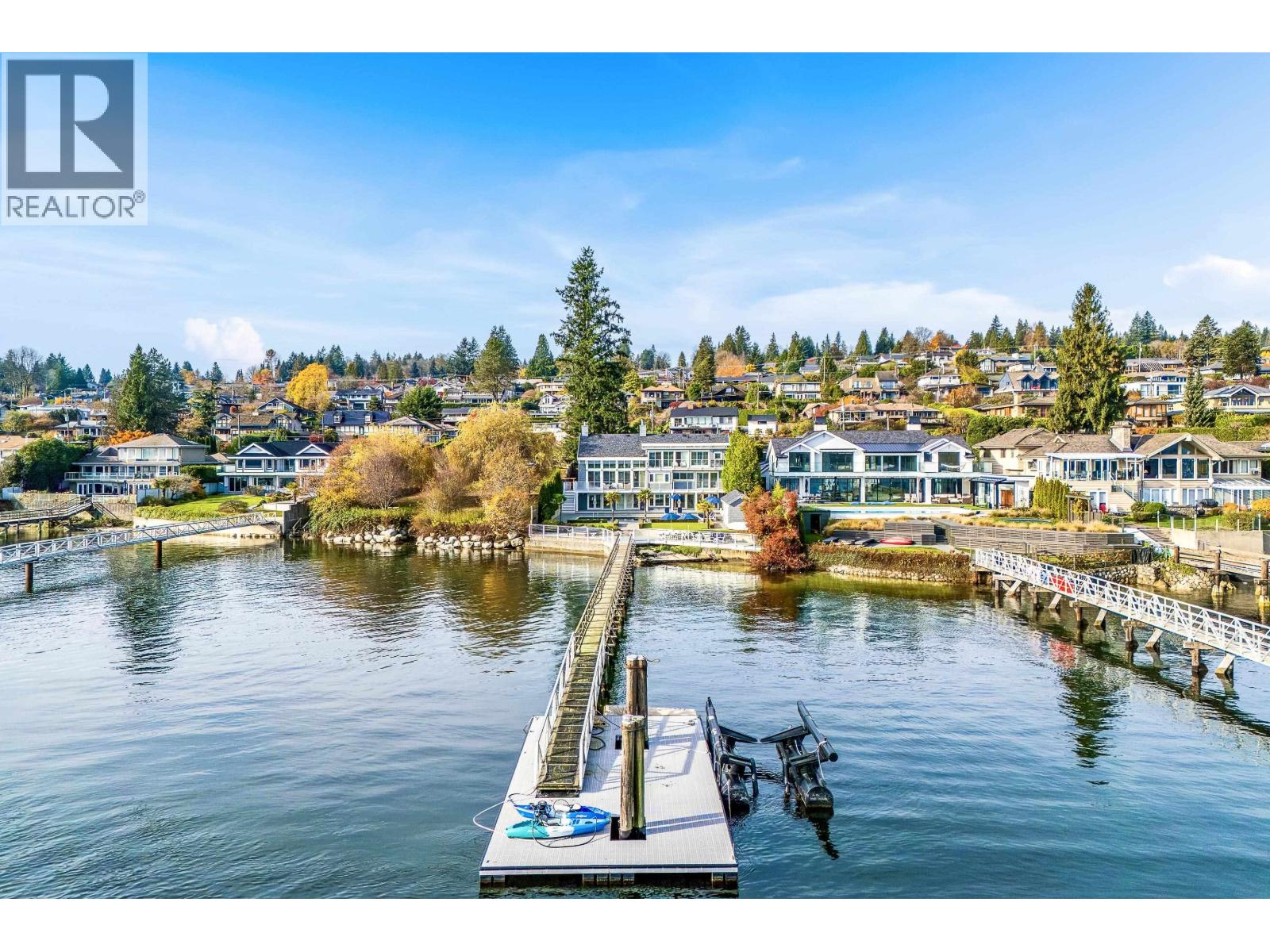 614 Lowry Lane, North Vancouver, British Columbia  V7M 3G3 - Photo 38 - R3080022