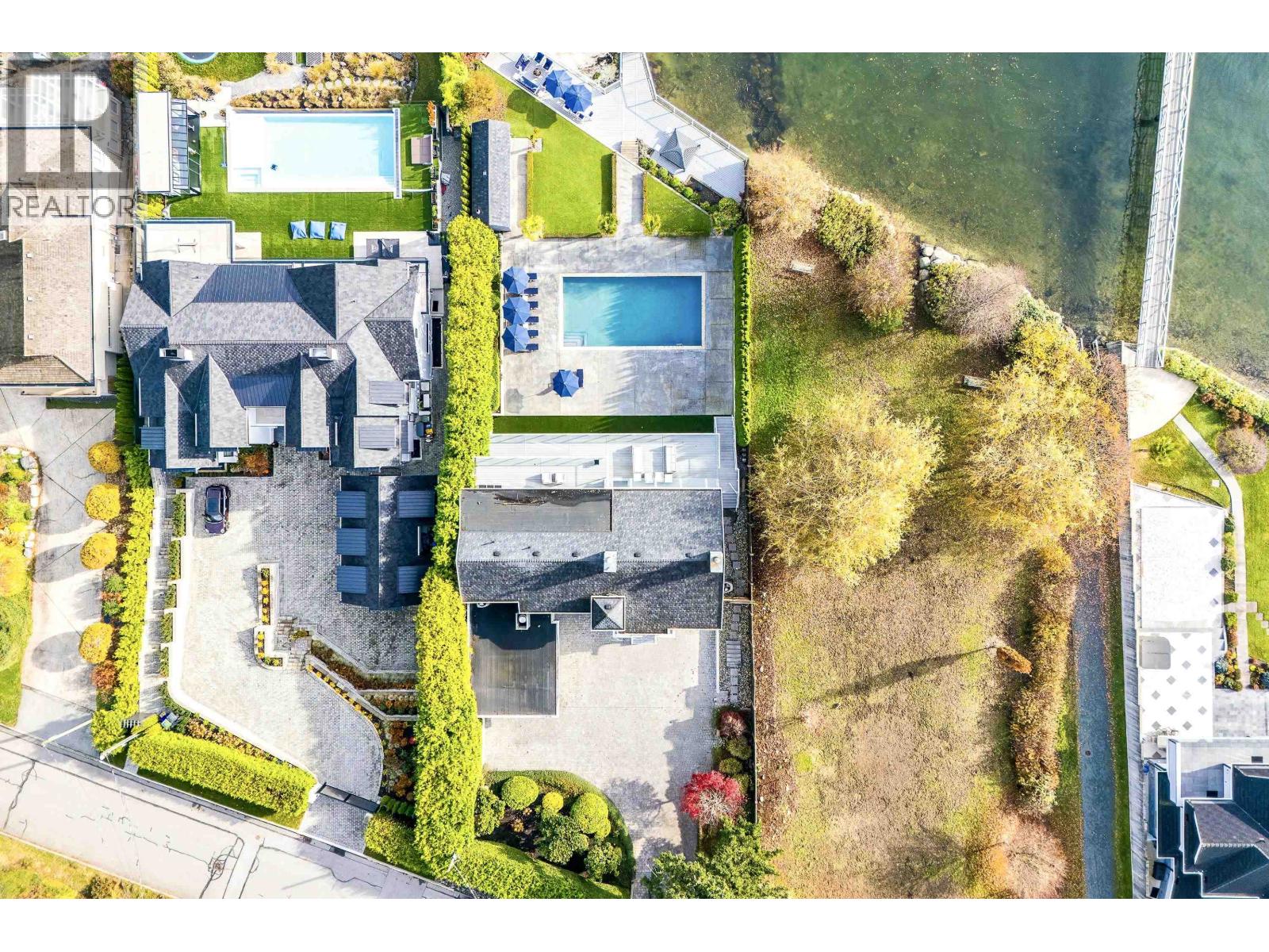 614 Lowry Lane, North Vancouver, British Columbia  V7M 3G3 - Photo 39 - R3080022