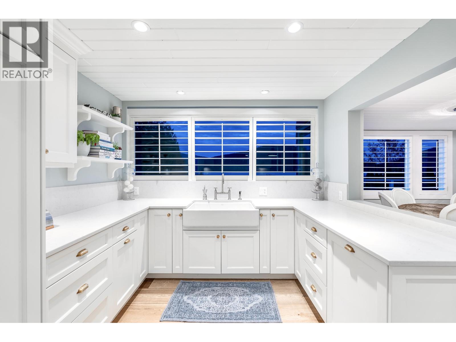 614 Lowry Lane, North Vancouver, British Columbia  V7M 3G3 - Photo 7 - R3080022