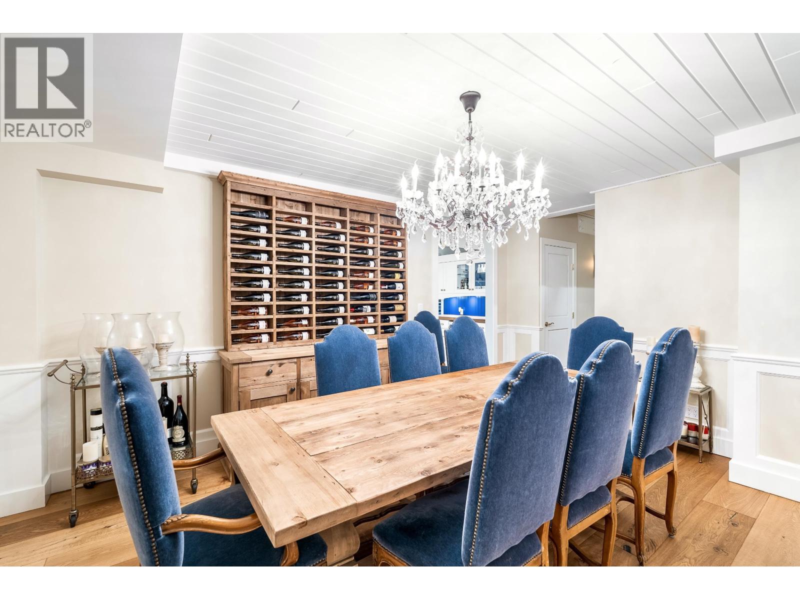 614 Lowry Lane, North Vancouver, British Columbia  V7M 3G3 - Photo 9 - R3080022