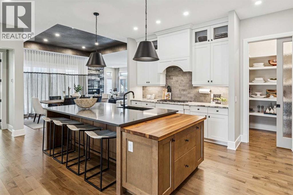 92 Crestridge View Sw, Calgary, Alberta  T3B 1G8 - Photo 13 - A2278302