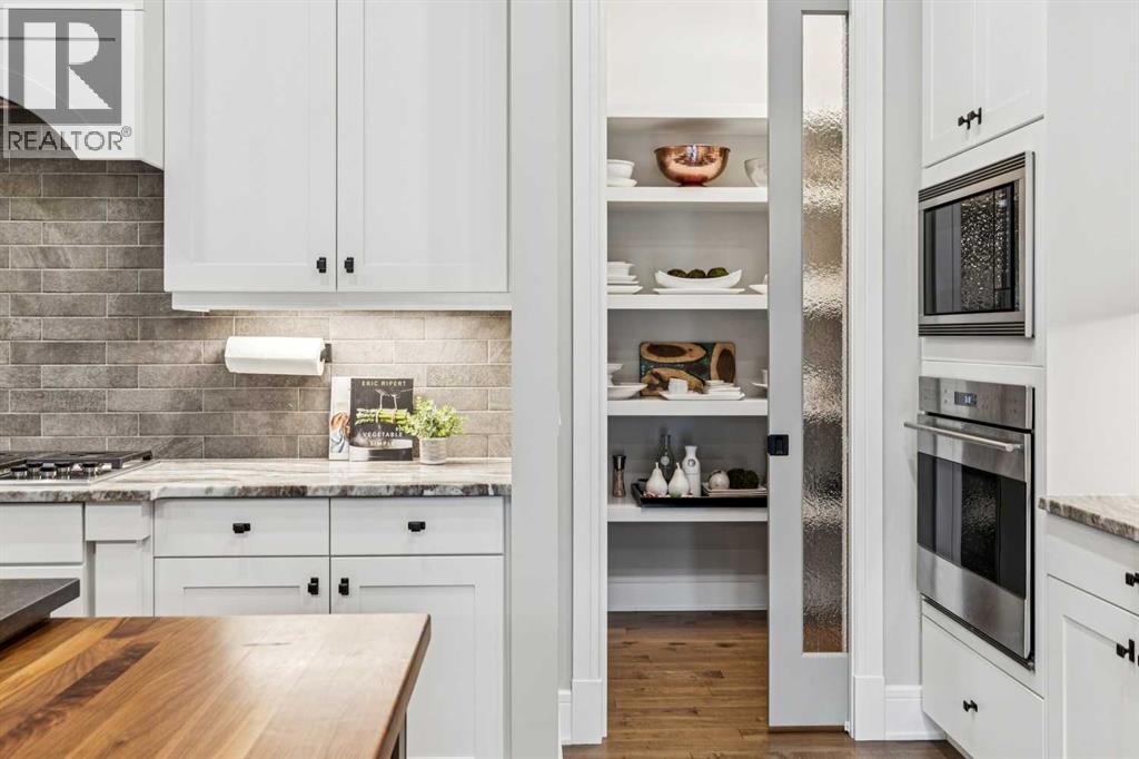 92 Crestridge View Sw, Calgary, Alberta  T3B 1G8 - Photo 15 - A2278302