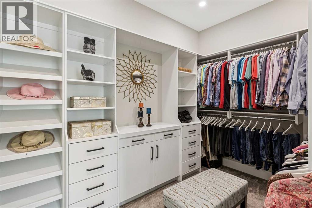 92 Crestridge View Sw, Calgary, Alberta  T3B 1G8 - Photo 19 - A2278302