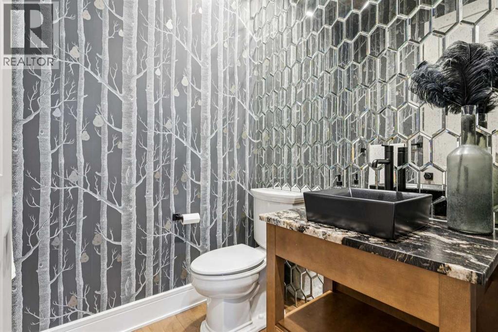 92 Crestridge View Sw, Calgary, Alberta  T3B 1G8 - Photo 22 - A2278302