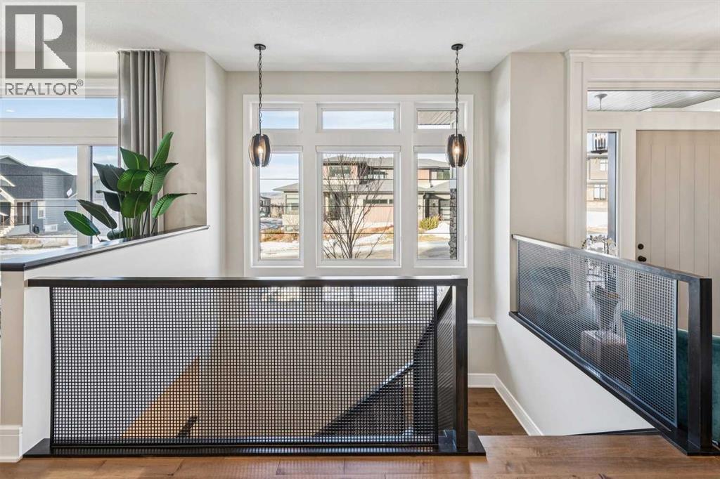 92 Crestridge View Sw, Calgary, Alberta  T3B 1G8 - Photo 23 - A2278302