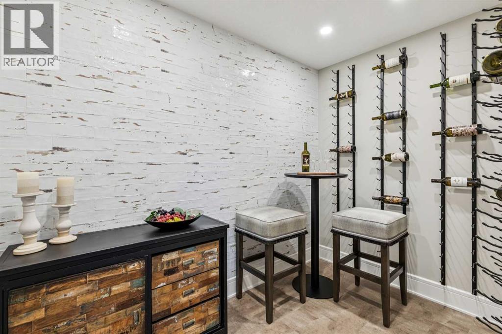 92 Crestridge View Sw, Calgary, Alberta  T3B 1G8 - Photo 30 - A2278302