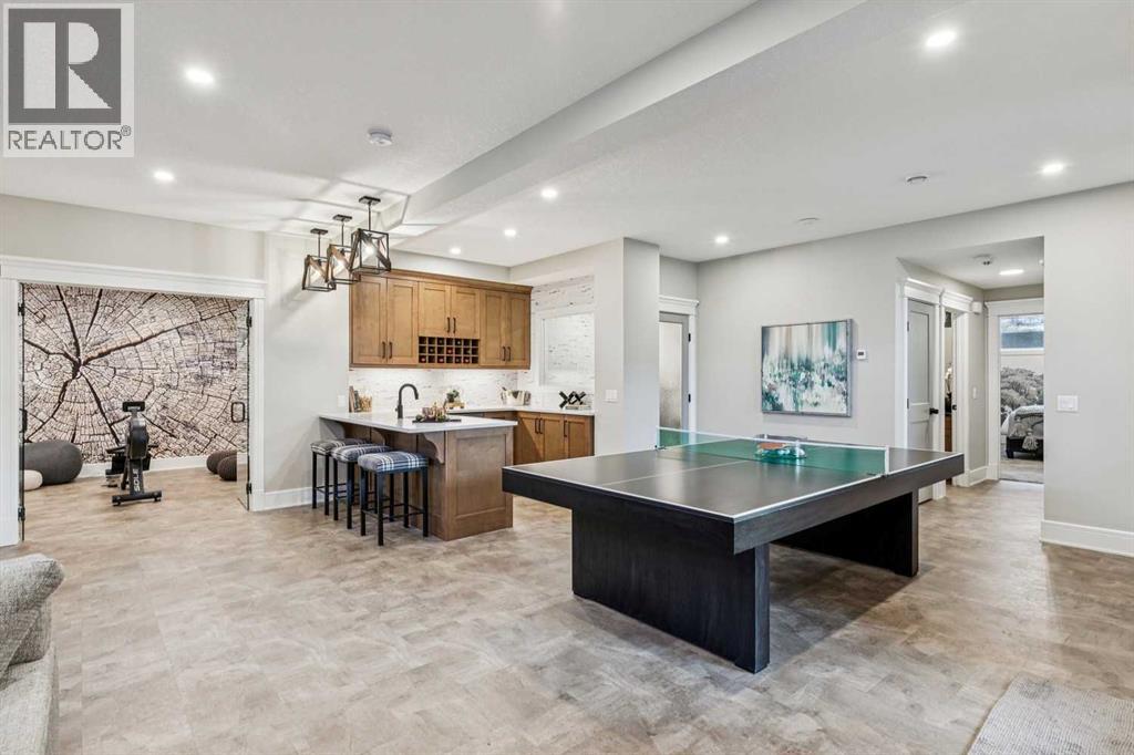 92 Crestridge View Sw, Calgary, Alberta  T3B 1G8 - Photo 33 - A2278302