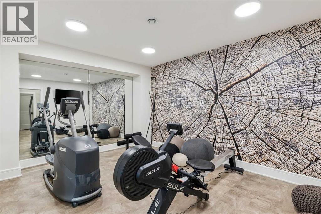 92 Crestridge View Sw, Calgary, Alberta  T3B 1G8 - Photo 35 - A2278302