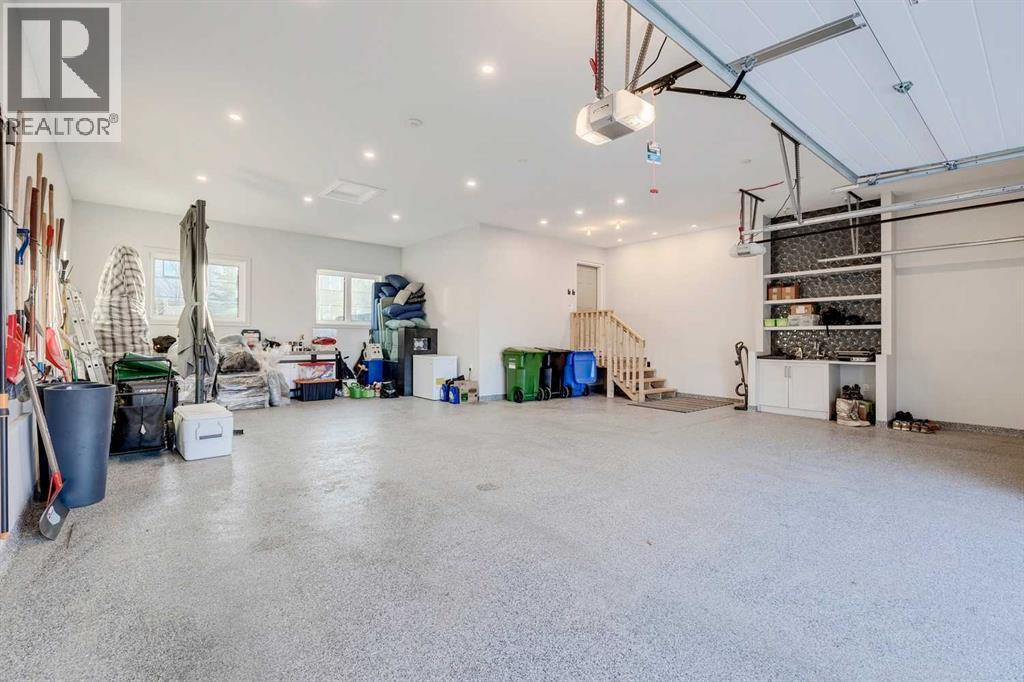 92 Crestridge View Sw, Calgary, Alberta  T3B 1G8 - Photo 42 - A2278302