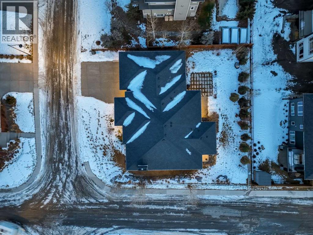 92 Crestridge View Sw, Calgary, Alberta  T3B 1G8 - Photo 45 - A2278302