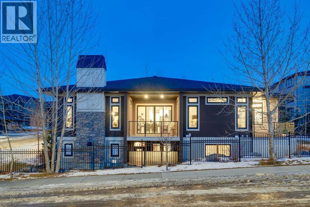 92 Crestridge View Sw, Calgary, Alberta  T3B 1G8 - Photo 46 - A2278302