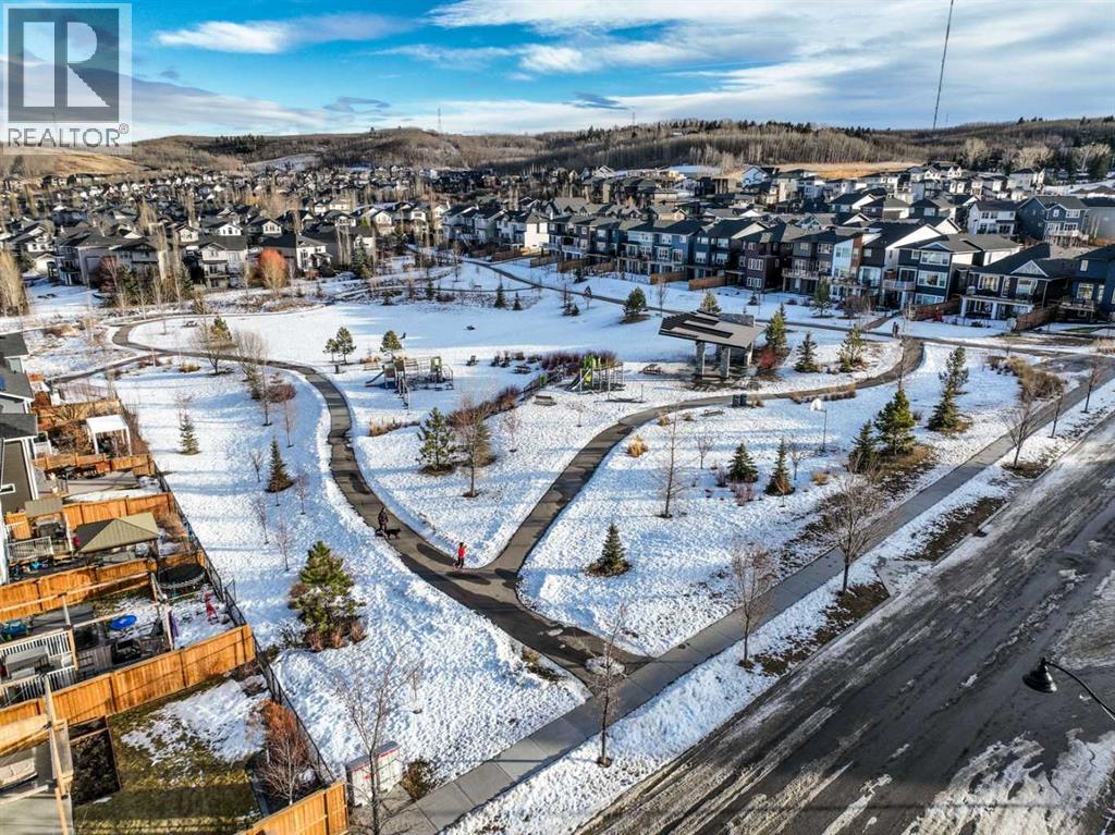 92 Crestridge View Sw, Calgary, Alberta  T3B 1G8 - Photo 49 - A2278302