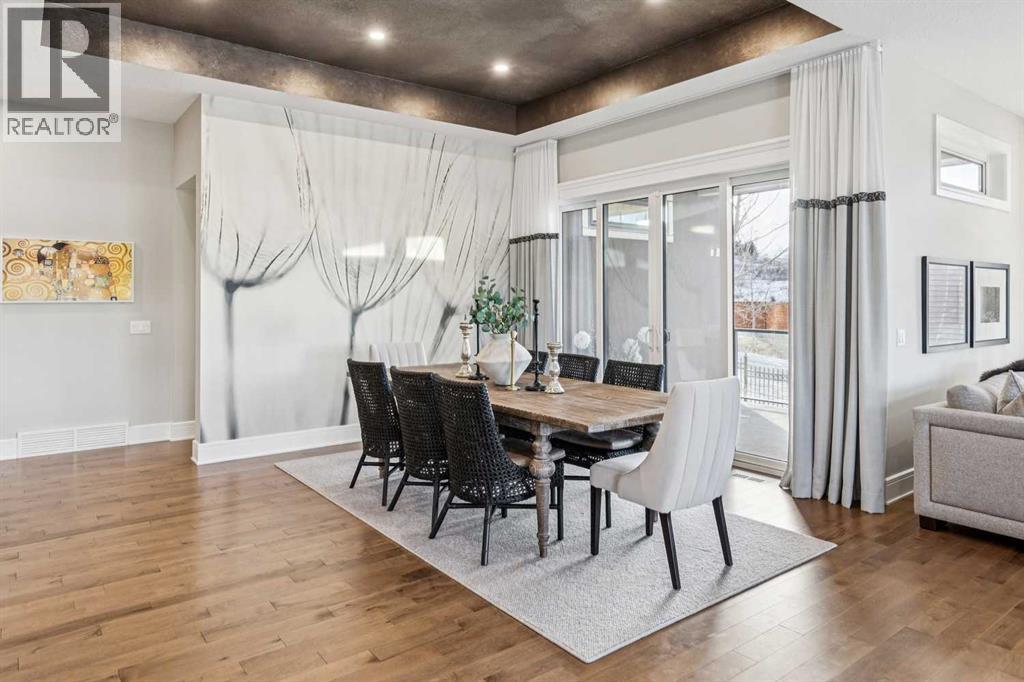 92 Crestridge View Sw, Calgary, Alberta  T3B 1G8 - Photo 6 - A2278302