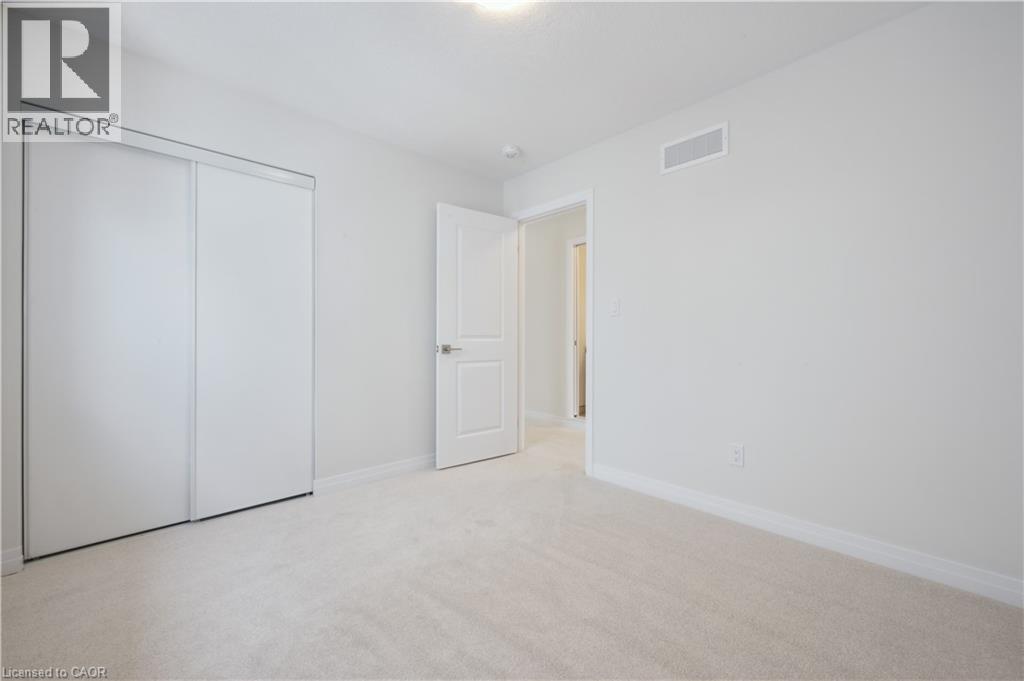 15 Stauffer Woods Trail Unit# C9, Kitchener, Ontario  N2P 2P4 - Photo 20 - 40794072