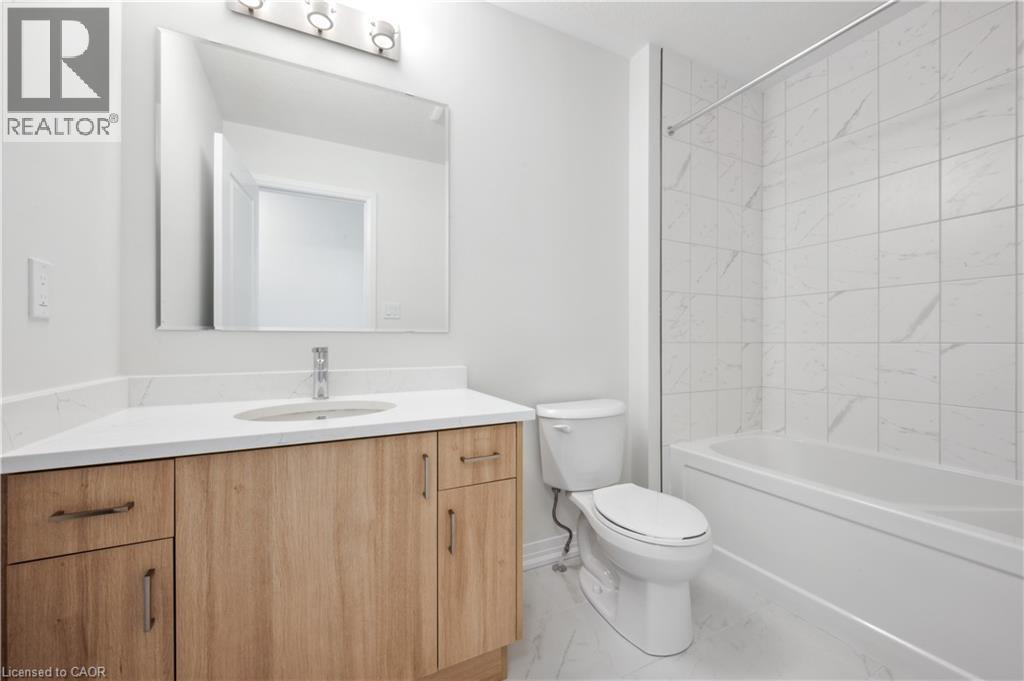 15 Stauffer Woods Trail Unit# C9, Kitchener, Ontario  N2P 2P4 - Photo 21 - 40794072