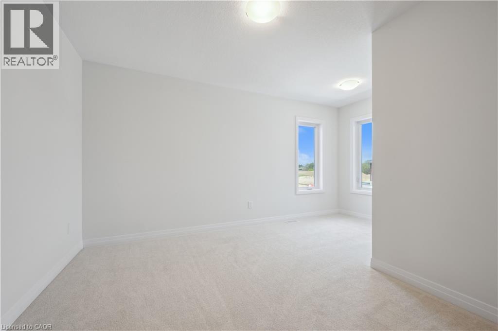 15 Stauffer Woods Trail Unit# C9, Kitchener, Ontario  N2P 2P4 - Photo 16 - 40794072