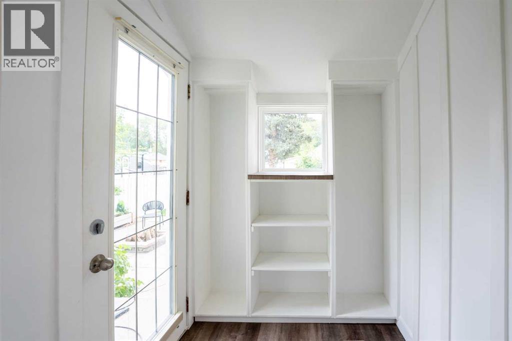 742 12c Street N, Lethbridge, Alberta  T1H 2N7 - Photo 20 - A2277511