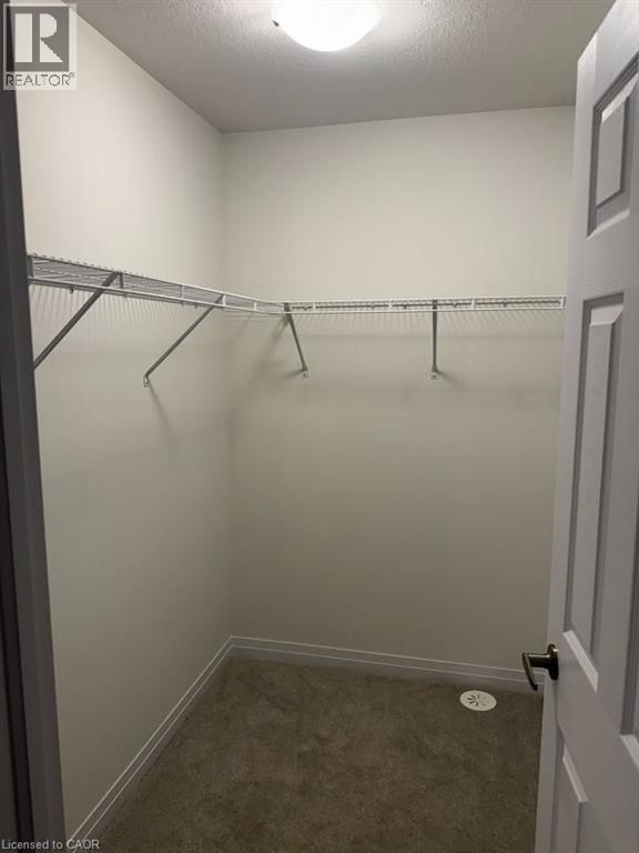 66 Pogie Drive, Welland, Ontario  L3B 0P1 - Photo 12 - 40797224