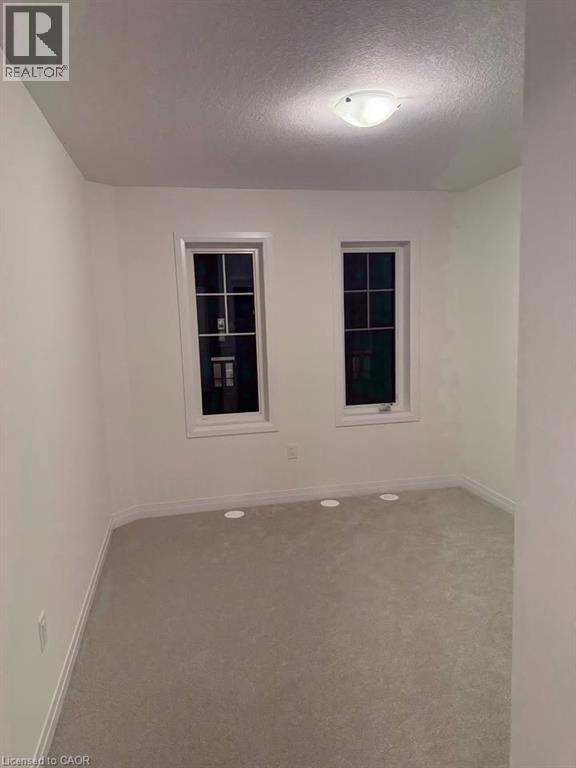 66 Pogie Drive, Welland, Ontario  L3B 0P1 - Photo 4 - 40797224