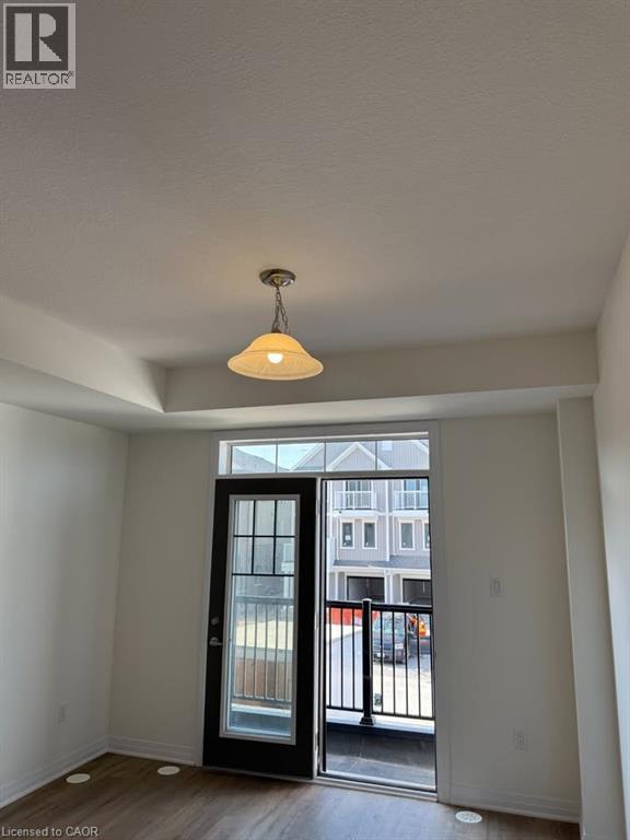 66 Pogie Drive, Welland, Ontario  L3B 0P1 - Photo 5 - 40797224